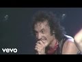 Quiet Riot - Let's Get Crazy (Live)