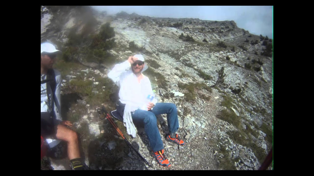 Zolota - Kofto - Kakalos