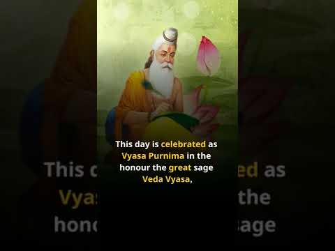 Pharma Science Wishes  Happy Guru Purnima #purima #happygurupurima #GruPurnima2022 #गुरु_पूर्णिमा