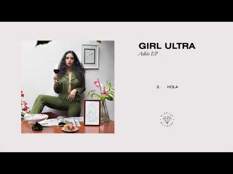 Video thumbnail for Hola