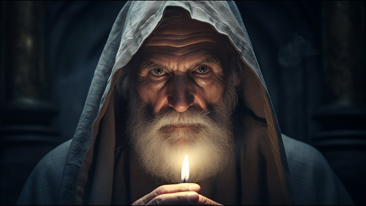 10 Magnificent Gregorian Chants by Benedictine Monks