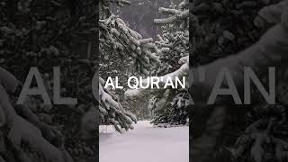 Download lagu AL Qur'an with urdu translation, surah anbiya mp3 Download lagu AL Qur'an with urdu translation, surah anbiya mp3