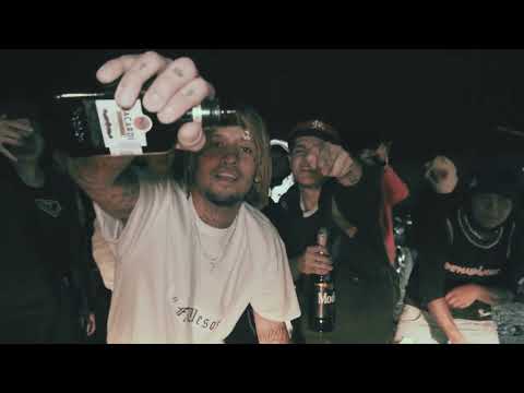 @YUNGSARRIA  - 'Corren' ft Wesos el Savage 🏃‍♂️😈 #RR #GG #BB