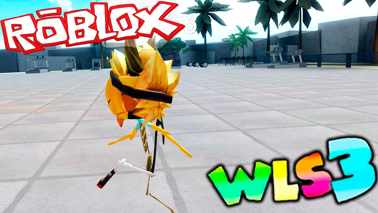 ᐅ Descargar Mp3 De Como Ganar Velocidad Facil Roblox Gratis -