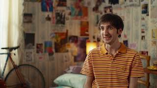 Protergia: The Roommates