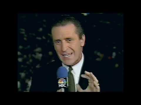 ✮ 1991 NBA Finals | Game 1 | Chicago Bulls vs Los Angeles Lakers | Full Game Replay