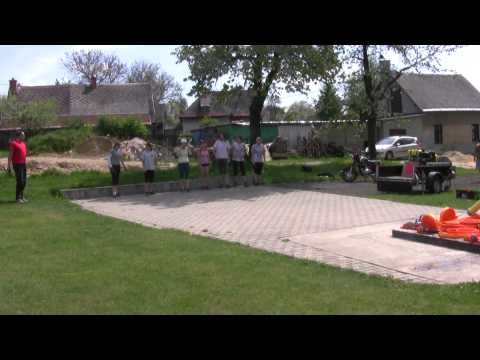 02 Trenink Jirkov 2012 05 05