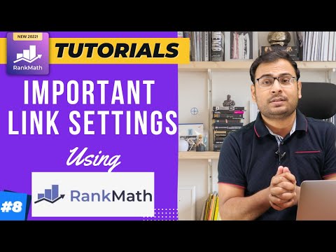 Rankmath vs Yoast SEO Plugin RankMath Plugin Tutorials RankMath Course 1