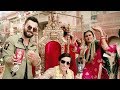 MPL AD Virat Kohli Earn Money Referral Code
