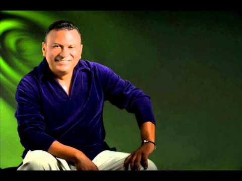 JERRY GALANTE - TU Y YO