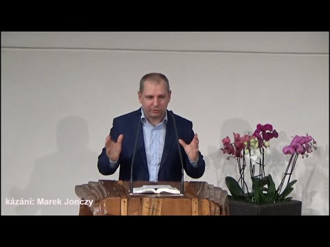 Bohoslužba 5.10.2019