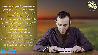 صورة ما هذا ؟!- للكبار فقط +١٨