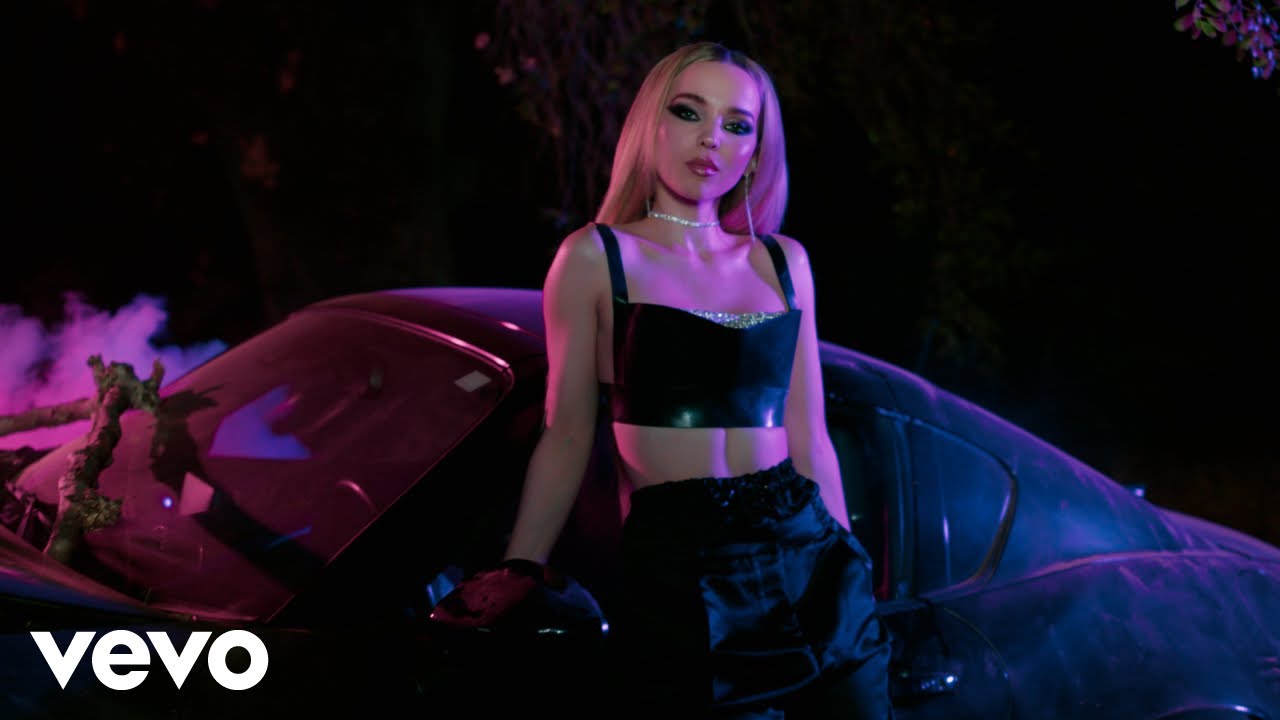 TASTE OF YOU LYRICS - REZZ - DOVE CAMERON TASTE OF YOU LYRICS - REZZ - DOVE CAMERON