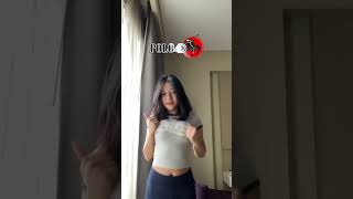 Situs Gacor dan Terpercaya, Link ada di Deskripsi yah bosku