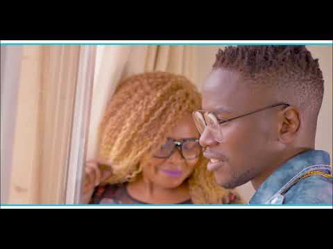 Make you better By Laxzy Mover Ft Rance Millian (official Music video)