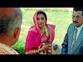 मनपसंद लड़के से शादी तो करली लेकिन भाई