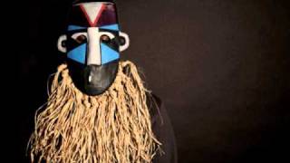 SBTRKT, Ready Set Loop.