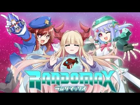 Просмотреть видео