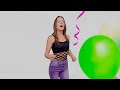 Gipsy Sandra Happy Birthday Cover