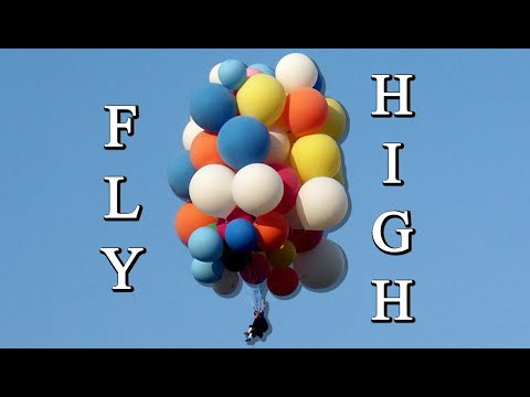 Absolute Mad Lads - Lawnchair Larry