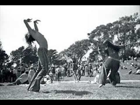 Everbody is a Star by Sly and the Family Stone