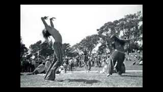 Everbody is a Star by Sly and the Family Stone