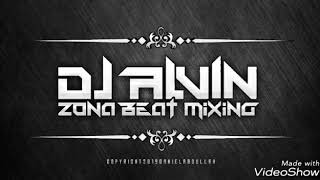 Download lagu DJ KASIH SEJATI VS JANGAN MENANGIS UNTUKKU TERBARU 2019 mp3