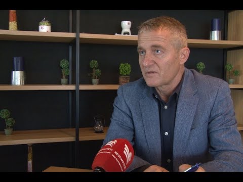Idrizi: Qeverisja jonë do të ndryshoj nga e kaluara