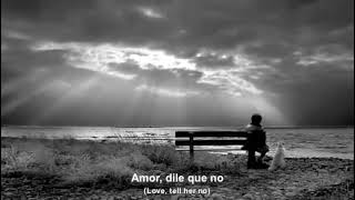 Amor - Baby Ranks - 2004