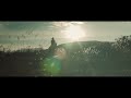 El vaquero | Trailer | Proyección: Foro Experimental CEART | 23 de Noviembre . 4:30 pm.
