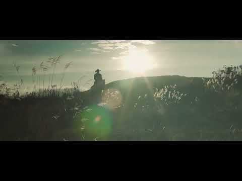 El vaquero | Trailer | Proyección: Foro Experimental CEART | 23 de Noviembre . 4:30 pm.