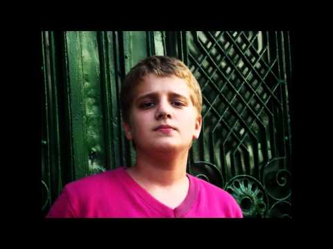 Can Güncü  - Dua Tutmaz ( Düet. Yexta & Doğuş Yalur )