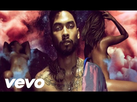 download lagu mp3 mp4 Miguel Kaleidoscope Album, download lagu Miguel Kaleidoscope Album gratis, unduh video klip Miguel Kaleidoscope Album