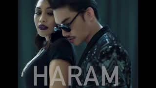 Download lagu Rahsia Hati Perempuan Drama OST - Hael Husaini - Haram mp3 Download lagu Rahsia Hati Perempuan Drama OST - Hael Husaini - Haram mp3