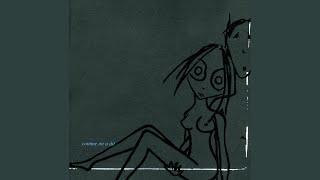 L&#39;intranquillité