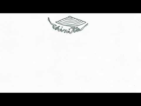 Famasloop Feat. Kevin Johansen - Chinita (Lyric Video)