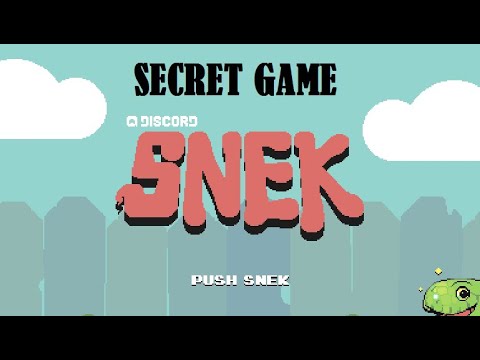How To Get Games On Discord 02/2022 How To Get Games On Discord 02/2022