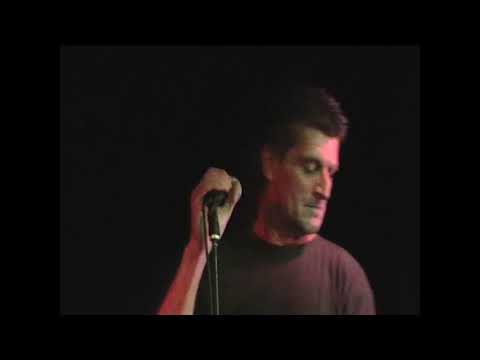 OPOMENA LIVE Z ROGOZ 10 12 2011 NASTUPI VARAŽDINSKIH BENDOVA