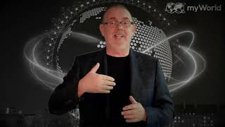 Merchant Marketer Talk 05 (english)