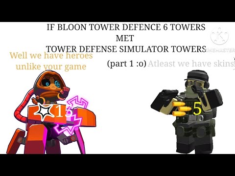 Bloons Wiki