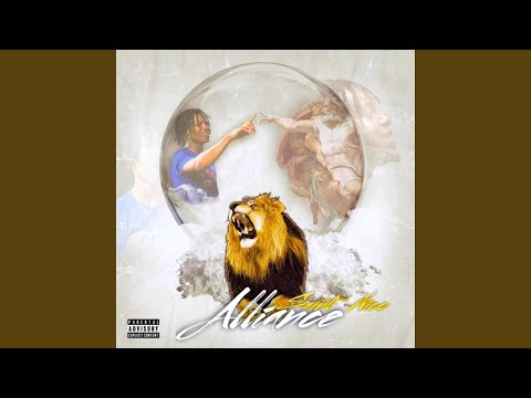 Alliance