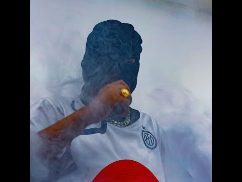 IRAQUI ZL - MC GUILHERMINO - MAIS VE SE NÃO ARRANHA ( IRAQUI ZL )