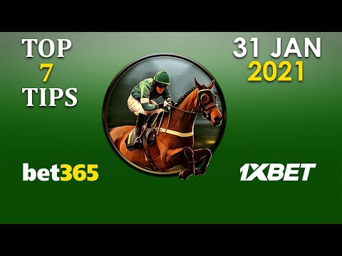 Horse Racing Tips , 31 January 2021 , Wolverhampton , Catterick Bridge