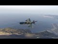 MiG-21 Liveries 15