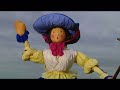 Teletubbies Magical Part 6