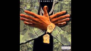 #StuntHard #HotBoyz Go Crazy Gang- Gang\Squad Prod By Rocaine