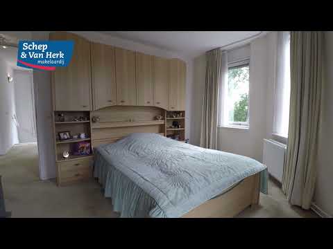 ACHTERWETERING 2, SCHOONHOVEN