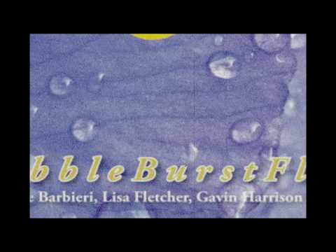 05Ric -  BubbleBurstFlow