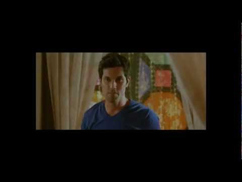 afbeelding Saheb, Biwi aur Gangster