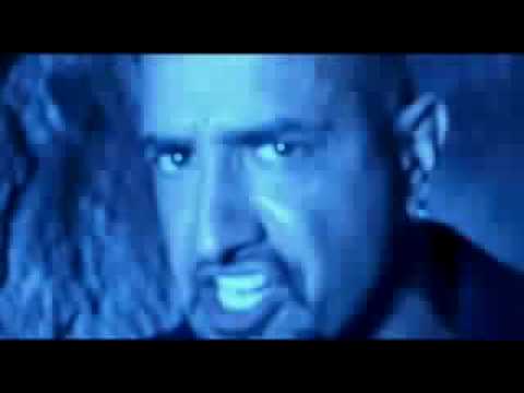 Eisbrecher - Vergissmeinnicht